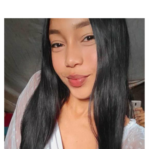 <em>Valentina R.</em>