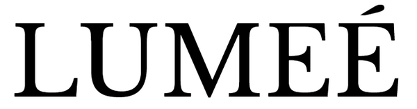 LUMEÉ